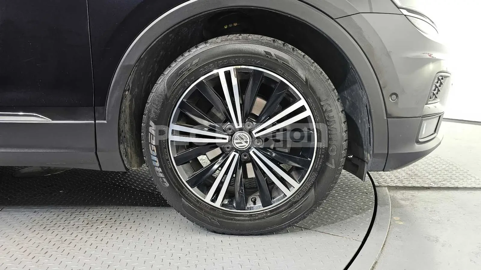 VW Tiguan R-LINE| DSG| HuD| ����| �������|  | Mobile.bg � ����������� 15