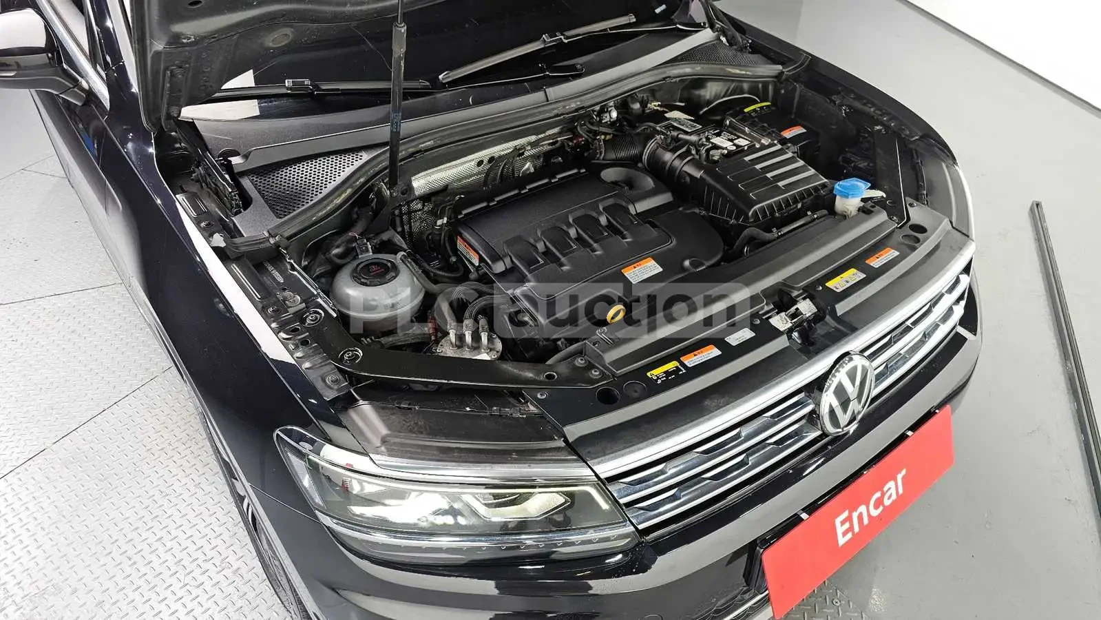 VW Tiguan R-LINE| DSG| HuD| ����| �������|  | Mobile.bg � ����������� 16