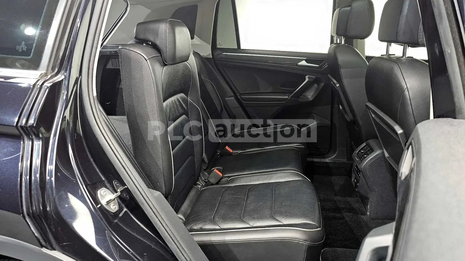 VW Tiguan R-LINE| DSG| HuD| ����| �������|  | Mobile.bg � ����������� 10