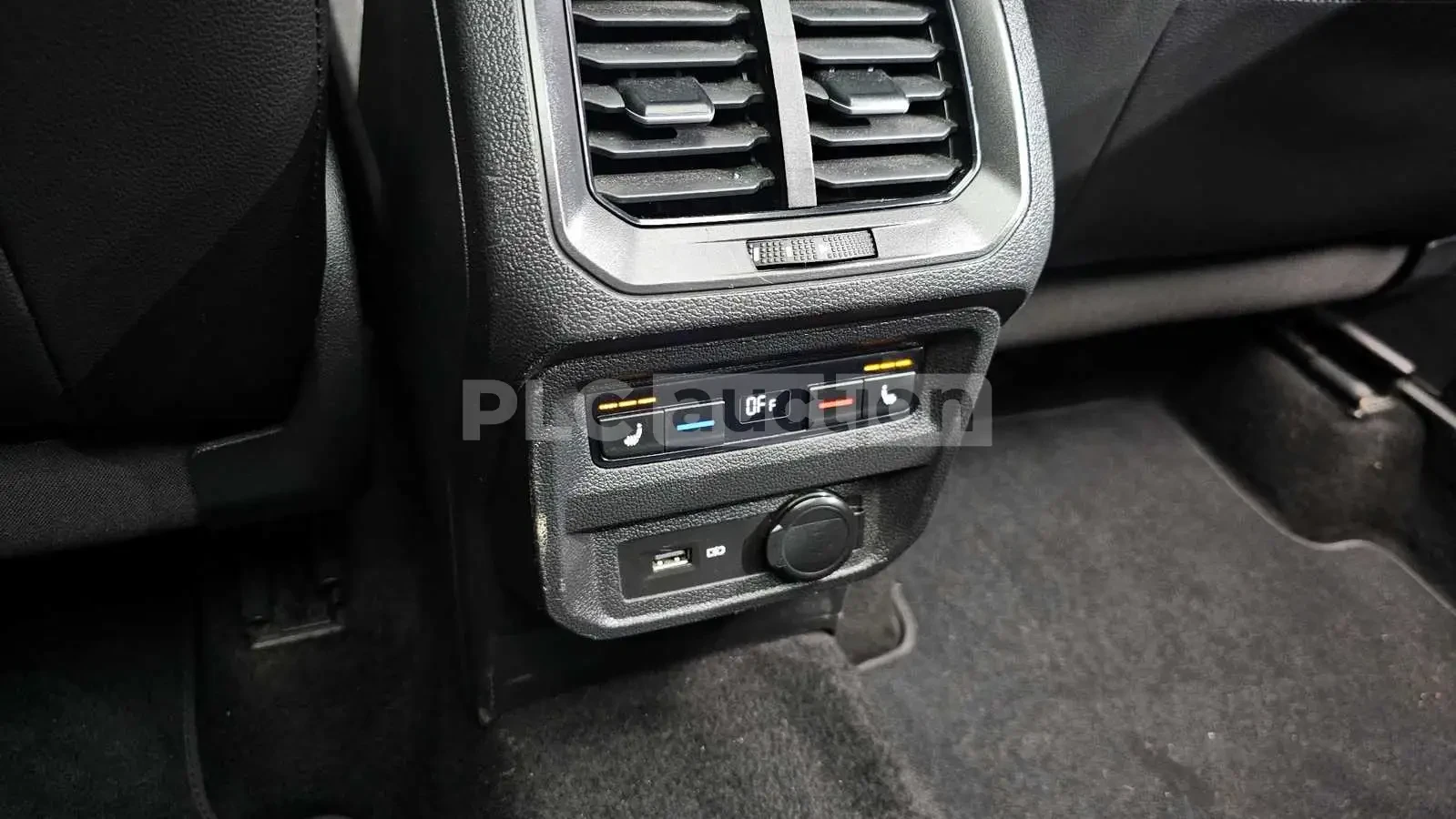 VW Tiguan R-LINE| DSG| HuD| ����| �������|  | Mobile.bg � ����������� 12