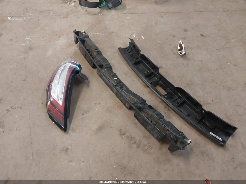 Ford Edge 2.0L I-4 DI, DOHC, VVT, TURBO, 245HP All Wheel | Mobile.bg � ����������� 12