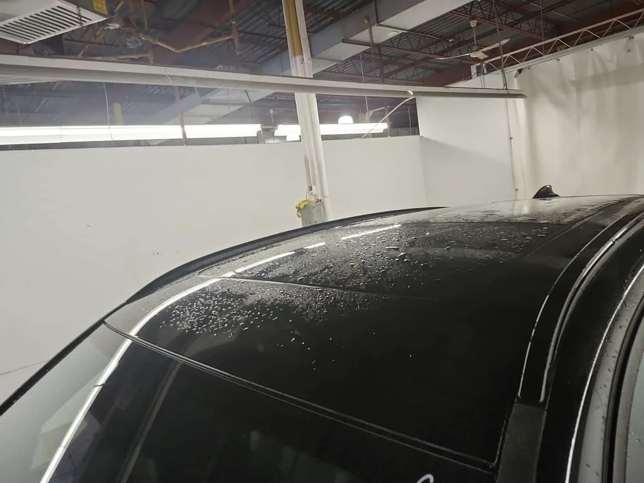 BMW X3 * XDRIVE30I M-pack* AMBIENTNO* PANORAMA* , снимка 7 - Автомобили и джипове - 54183780