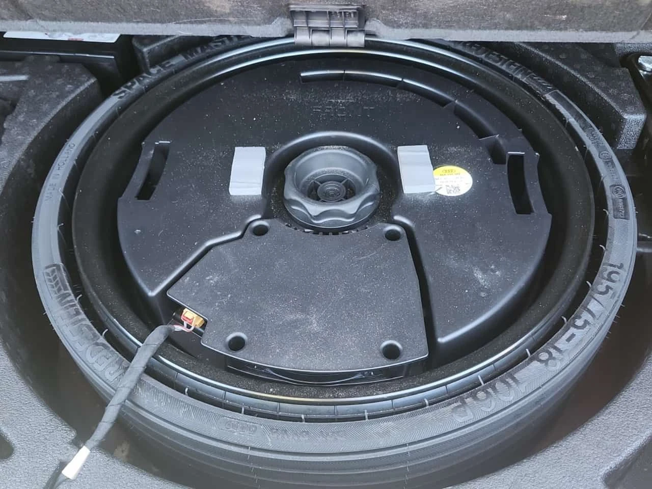 Audi Q5 S LINE/Progressiv/CARFAX/Панорама/Памет/Подгрев/, снимка 14 - Автомобили и джипове - 54323626