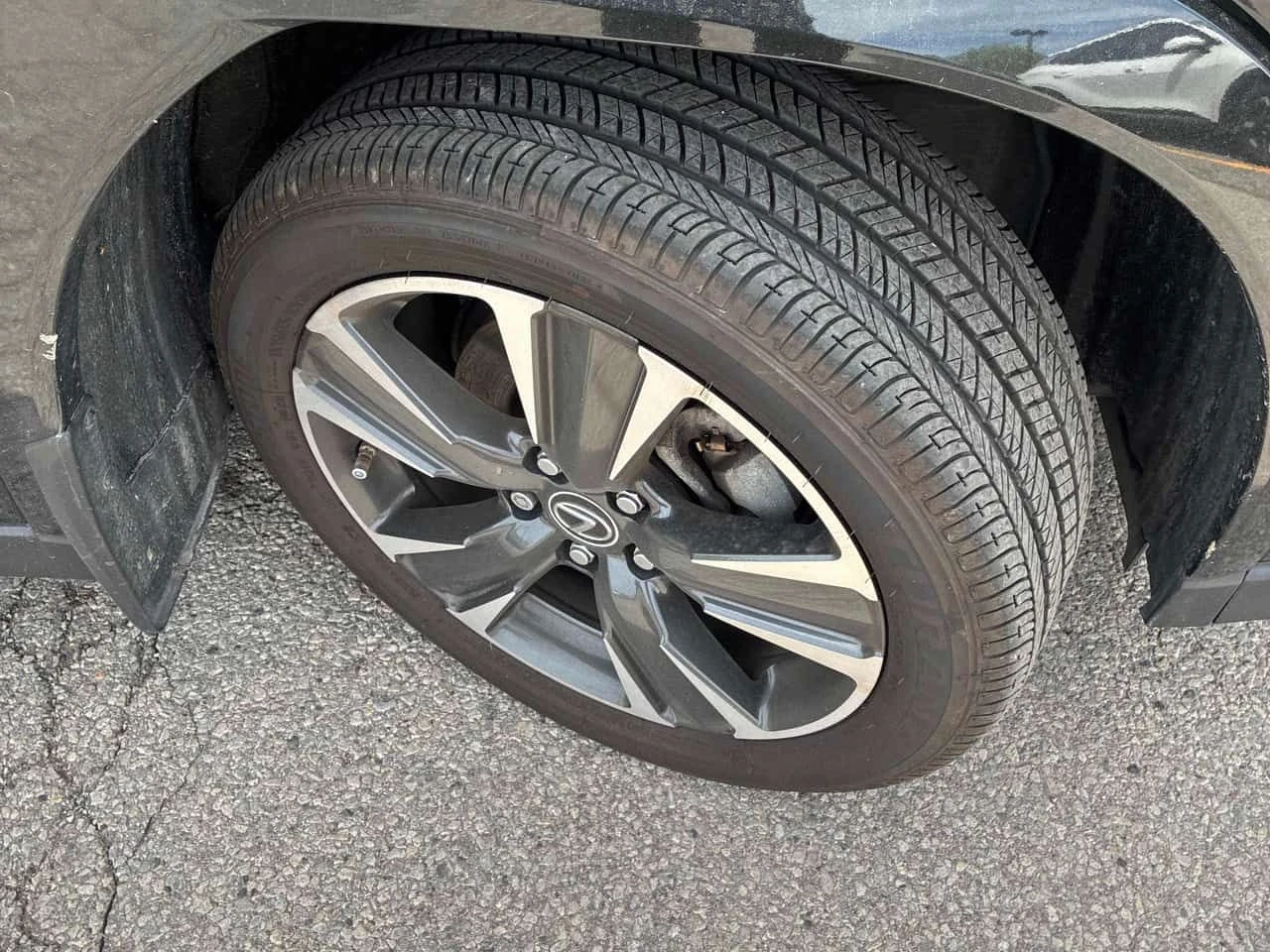 Lexus UX * 250h * CARFAX * ����� �� �����������  | Mobile.bg � ����������� 7