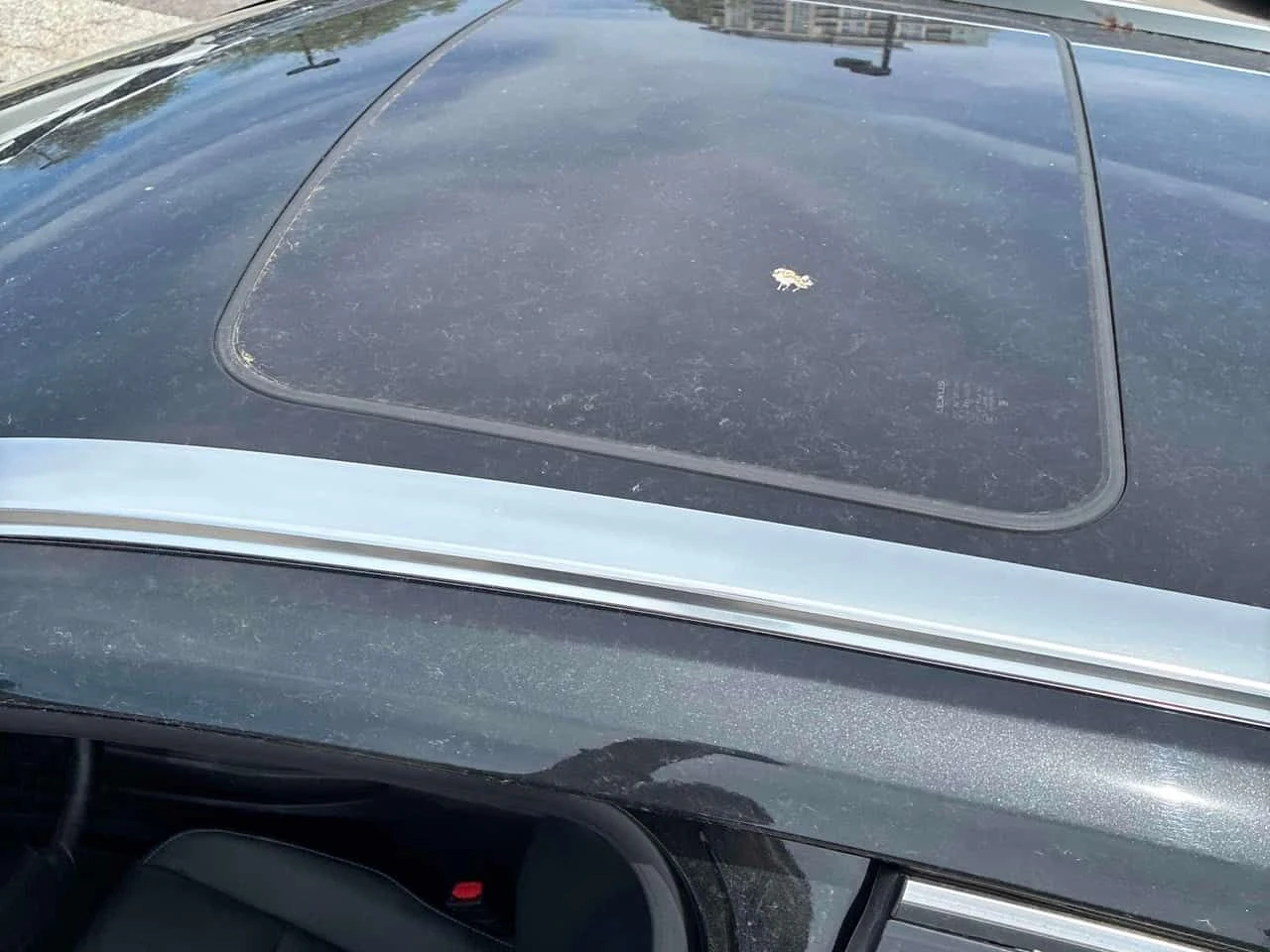 Lexus UX * 250h * CARFAX * ����� �� �����������  | Mobile.bg � ����������� 17