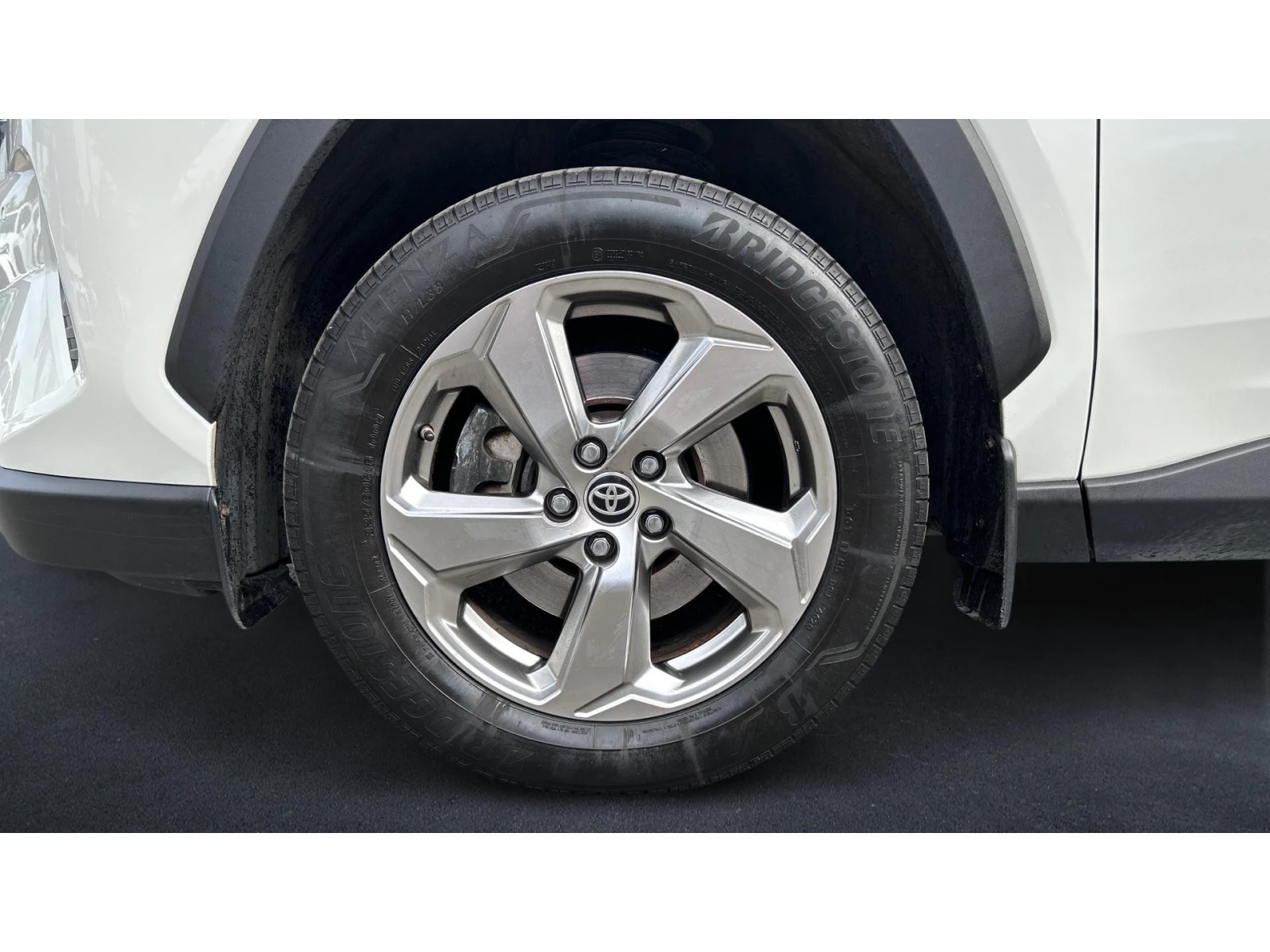 Toyota Rav4 ������� ������ �� 648   | Mobile.bg � ����������� 16