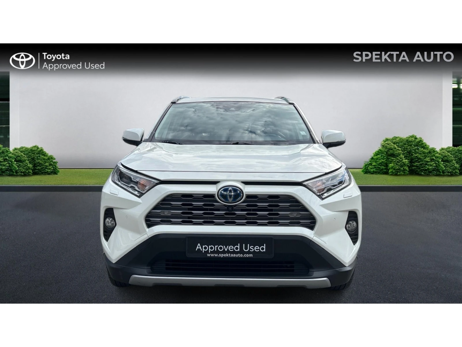 Toyota Rav4 ������� ������ �� 648   | Mobile.bg � ����������� 5