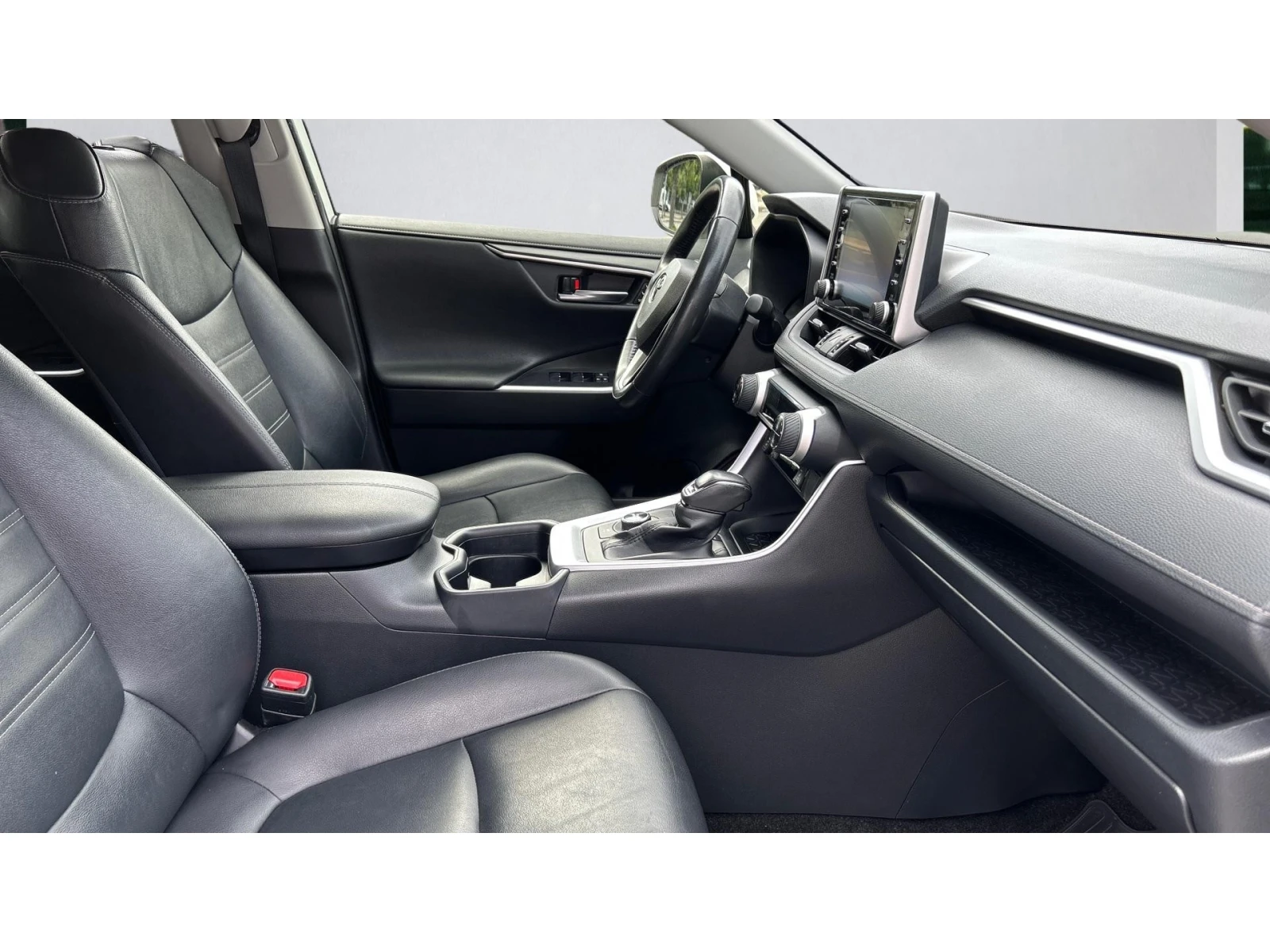 Toyota Rav4 ������� ������ �� 648   | Mobile.bg � ����������� 6