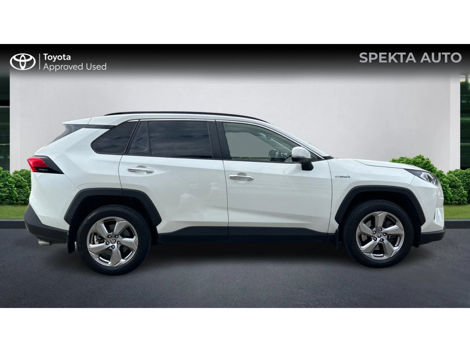Toyota Rav4 ������� ������ �� 648   | Mobile.bg � ����������� 17