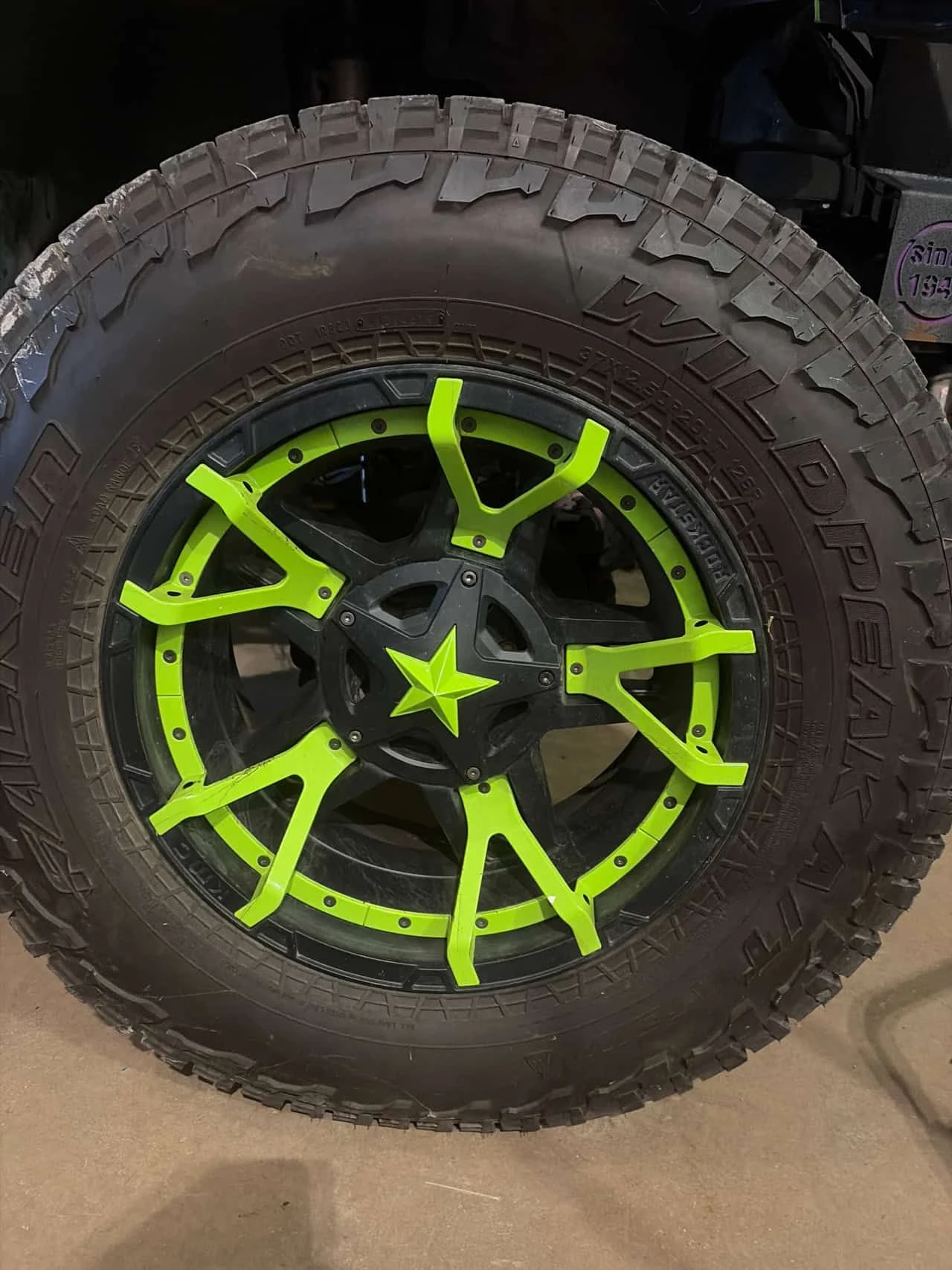 Jeep Wrangler * Sport * ���������� ��� ������������ ������*  | Mobile.bg � ����������� 7
