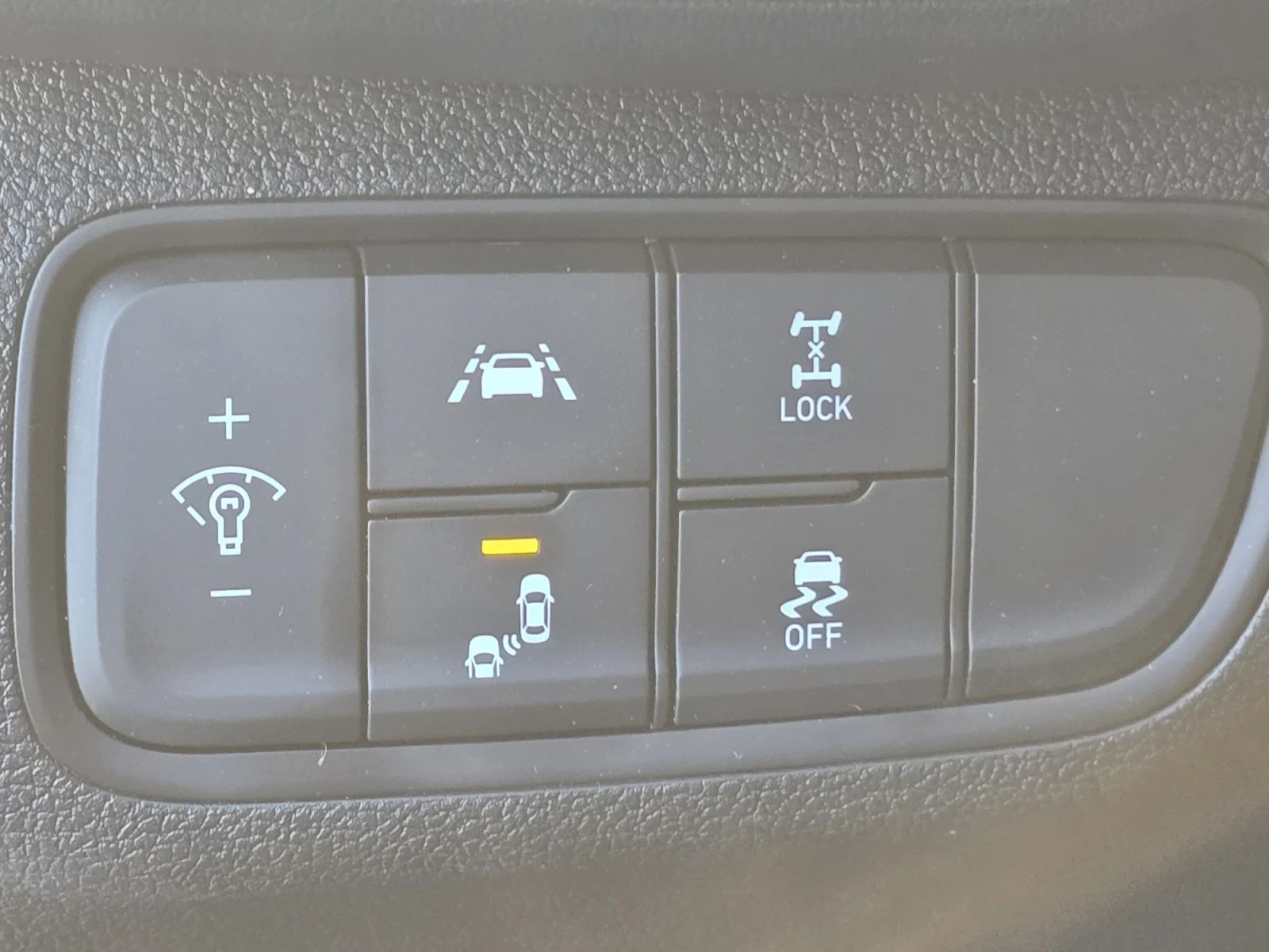 Hyundai Santa fe 2.4i/AWD /Автоматик /Лизинг , снимка 10 - Автомобили и джипове - 56109549