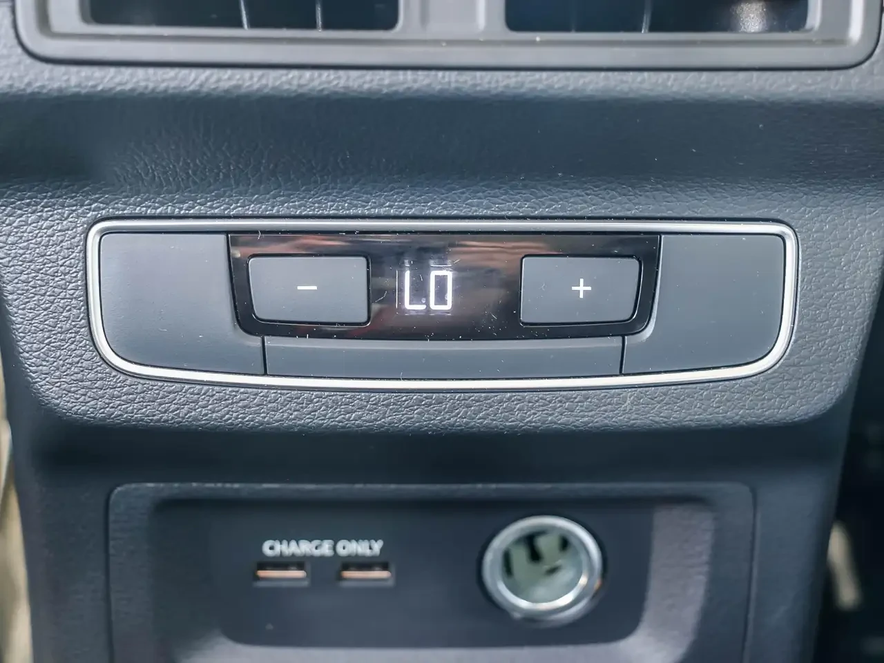 Audi Q5, снимка 16 - Автомобили и джипове - 56227243