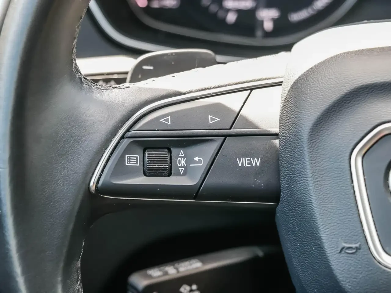 Audi Q5, снимка 4 - Автомобили и джипове - 56227243