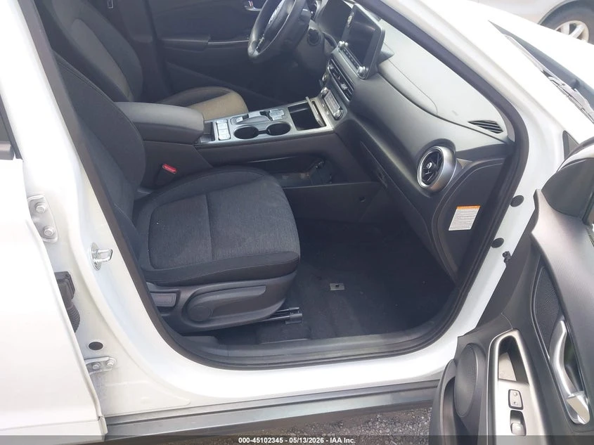 Hyundai Kona Electric Se | Mobile.bg � ����������� 5