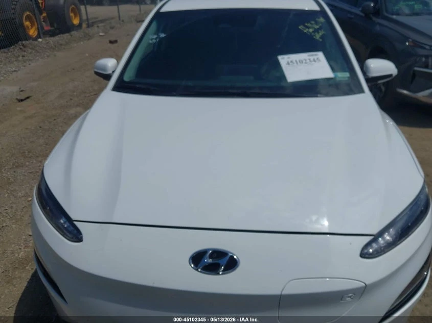 Hyundai Kona Electric Se | Mobile.bg � ����������� 6
