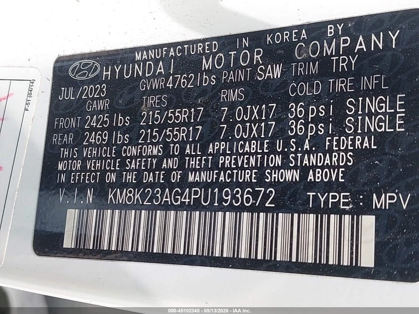 Hyundai Kona Electric Se | Mobile.bg � ����������� 9