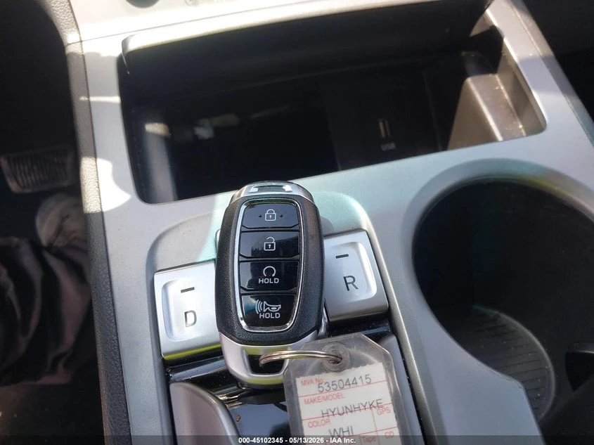 Hyundai Kona Electric Se | Mobile.bg � ����������� 11