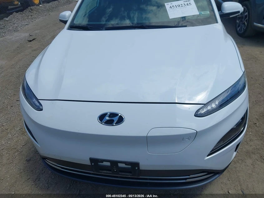 Hyundai Kona Electric Se | Mobile.bg � ����������� 12