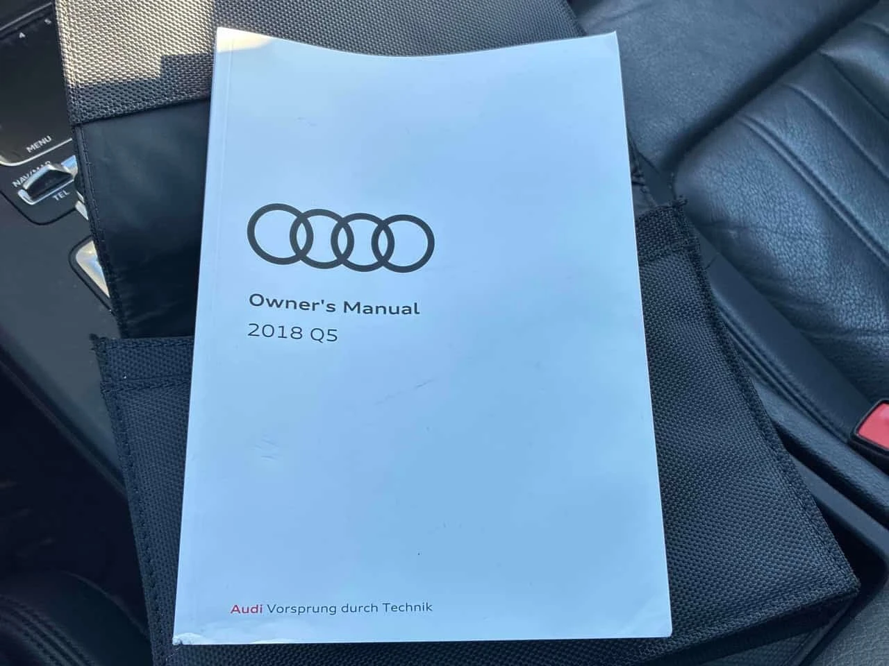 Audi Q5 Technik | CARFAX | ��������������� | Mobile.bg � ����������� 11