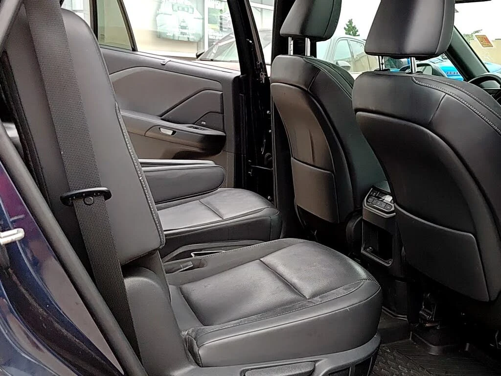 Lexus TX 350 FIRST-CLASS AWD * FULL MAX* , снимка 17 - Автомобили и джипове - 56531657