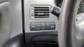 Hyundai Tucson 2.0CRDI 4WD NOV VNOS GERMANY - изображение 10