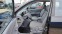 Обява за продажба на Hyundai Tucson 2.0CRDI 4WD NOV VNOS GERMANY ~6 890 лв. - изображение 11