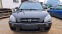 Обява за продажба на Hyundai Tucson 2.0CRDI 4WD NOV VNOS GERMANY ~6 890 лв. - изображение 1