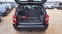 Обява за продажба на Hyundai Tucson 2.0CRDI 4WD NOV VNOS GERMANY ~6 890 лв. - изображение 5