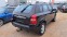 Обява за продажба на Hyundai Tucson 2.0CRDI 4WD NOV VNOS GERMANY ~6 890 лв. - изображение 3
