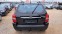 Обява за продажба на Hyundai Tucson 2.0CRDI 4WD NOV VNOS GERMANY ~6 890 лв. - изображение 4