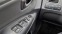 Обява за продажба на Hyundai Tucson 2.0CRDI 4WD NOV VNOS GERMANY ~6 890 лв. - изображение 8