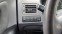 Обява за продажба на Hyundai Tucson 2.0CRDI 4WD NOV VNOS GERMANY ~6 890 лв. - изображение 9