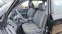 Обява за продажба на Hyundai Tucson 2.0CRDI 4WD NOV VNOS GERMANY ~6 890 лв. - изображение 10