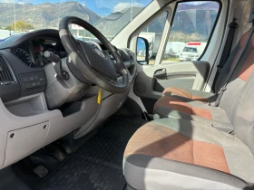 Fiat Ducato, снимка 9