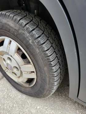 Fiat Ducato, снимка 14