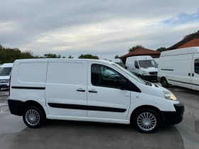 Fiat Scudo 1.6HDI ЛИЗИНГ, снимка 4