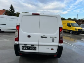 Fiat Scudo 1.6HDI  | Mobile.bg    6