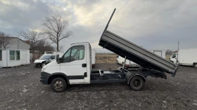 Iveco Daily 35C13, снимка 8