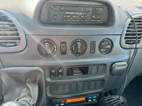 Mercedes-Benz Sprinter 413 | Mobile.bg    7