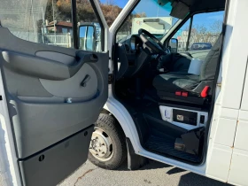 Mercedes-Benz Sprinter 413 | Mobile.bg    5