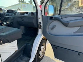 Mercedes-Benz Sprinter 413 | Mobile.bg    6