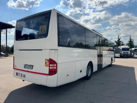 Mercedes-Benz Intouro O 560 ME H KLIMA 60 | Mobile.bg    3