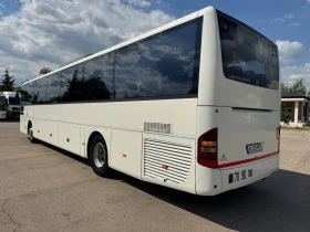 Mercedes-Benz Intouro O 560 ME H KLIMA 60 | Mobile.bg    4