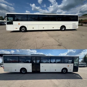 Mercedes-Benz Intouro O 560 ME H KLIMA 60 | Mobile.bg    5
