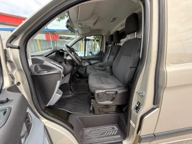 Ford Transit Custom 2.0 TDCI  6 | Mobile.bg    10