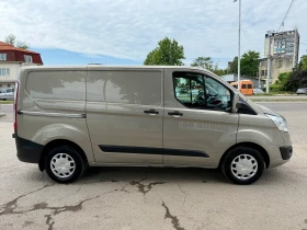 Ford Transit Custom 2.0 TDCI  6 | Mobile.bg    6