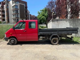 Обява за продажба на VW Lt ~11 800 лв. - изображение 1