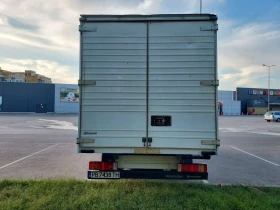 Mercedes-Benz Sprinter 413  | Mobile.bg    7