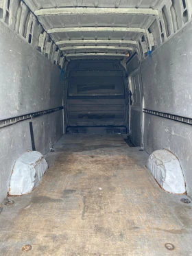 VW Crafter | Mobile.bg    10