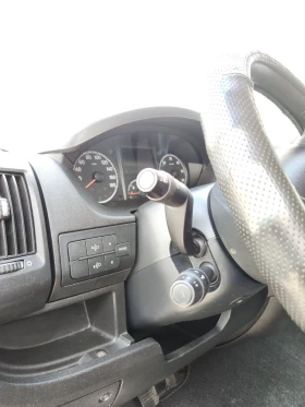 Fiat Ducato undefined | Auto.bg — изображение 16